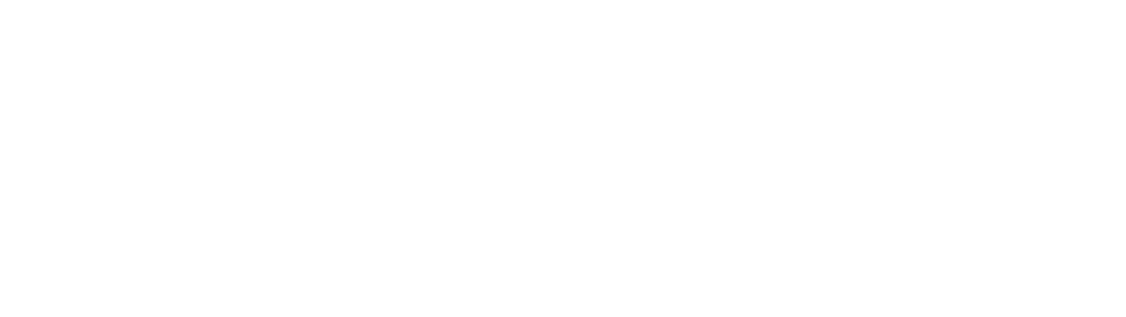 TLAB