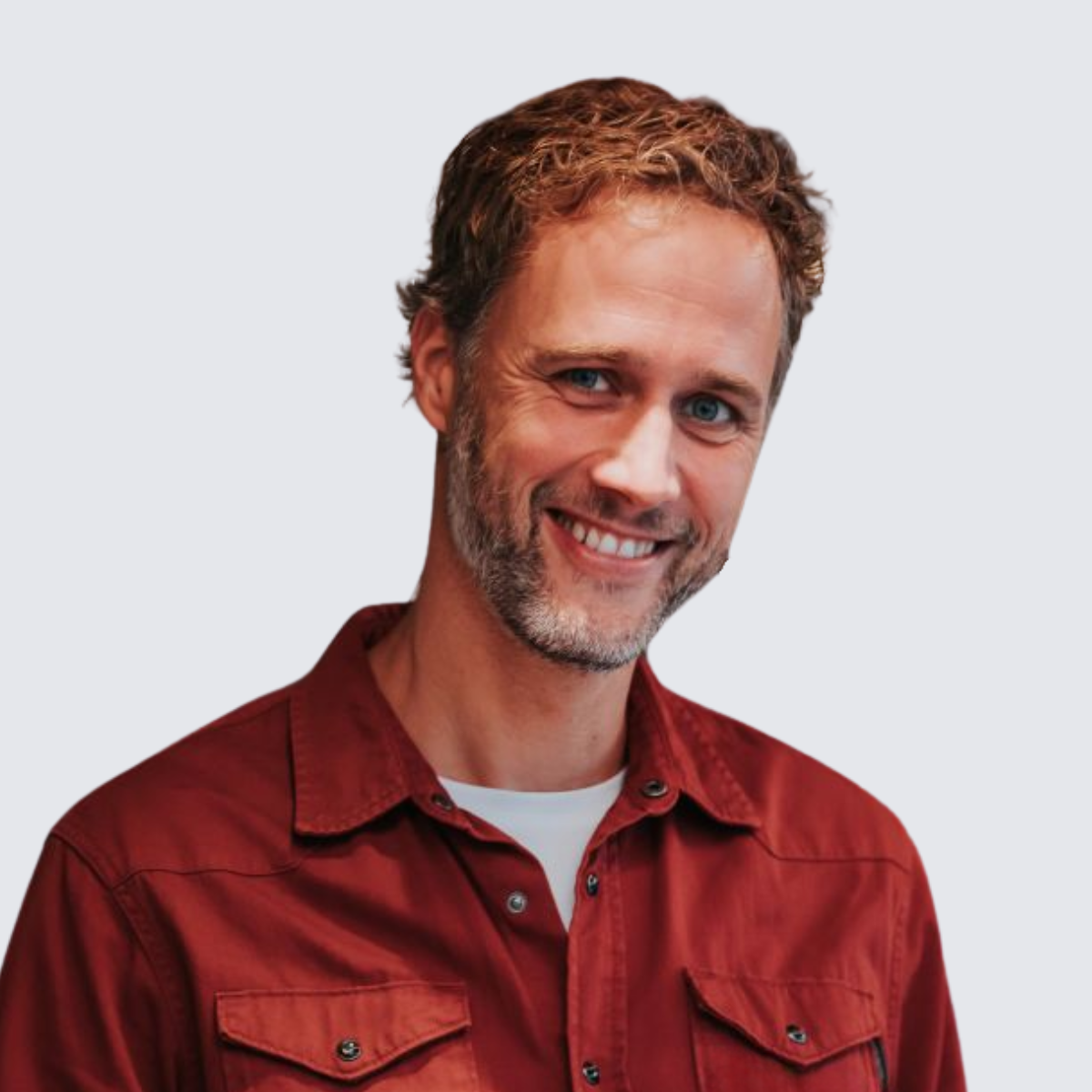 Auke Schotanus