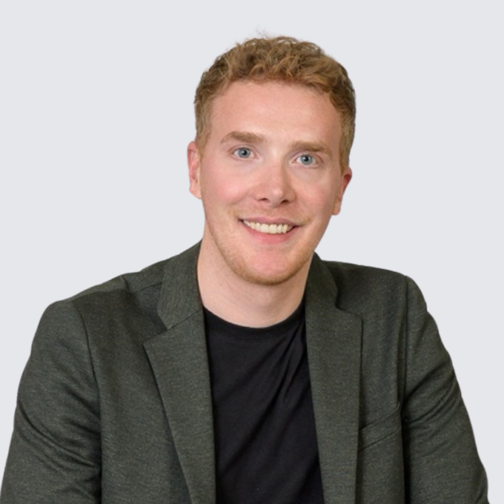 Martijn Visser