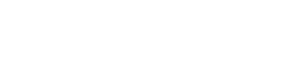 Improven logo